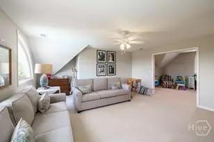 1051 Greenfield Ln, Watkinsville, GA 30677 - Photo 36
