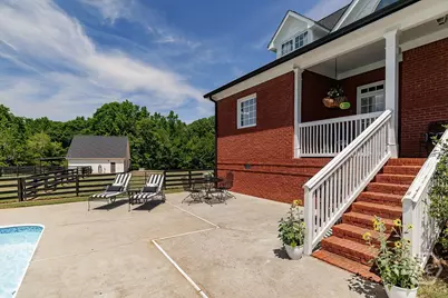 1051 Greenfield Lane, Watkinsville, GA 30677 - Photo 70