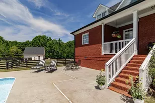 1051 Greenfield Ln, Watkinsville, GA 30677 - Photo 70
