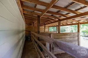 1051 Greenfield Ln, Watkinsville, GA 30677 - Photo 60
