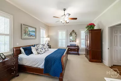 1051 Greenfield Lane, Watkinsville, GA 30677 - Photo 28
