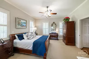 1051 Greenfield Ln, Watkinsville, GA 30677 - Photo 28