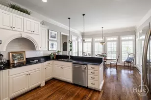 1051 Greenfield Ln, Watkinsville, GA 30677 - Photo 18