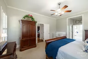 1051 Greenfield Ln, Watkinsville, GA 30677 - Photo 30