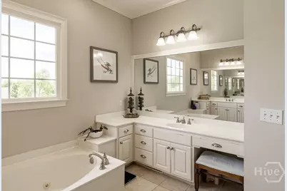 1051 Greenfield Lane, Watkinsville, GA 30677 - Photo 32