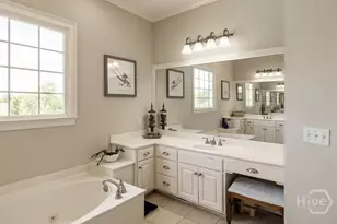 1051 Greenfield Ln, Watkinsville, GA 30677 - Photo 32