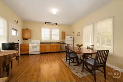 357 Little Oak Street, Athens, GA 30601 - Photo 6