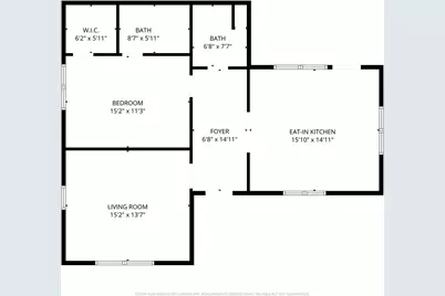 357 Little Oak Street, Athens, GA 30601 - Photo 22