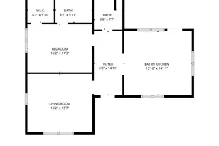 357 Little Oak St, Athens, GA 30601 - Photo 22