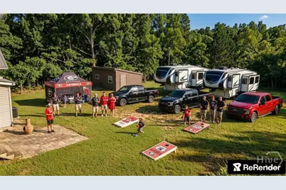 357 Little Oak Street, Athens, GA 30601 - Photo 14