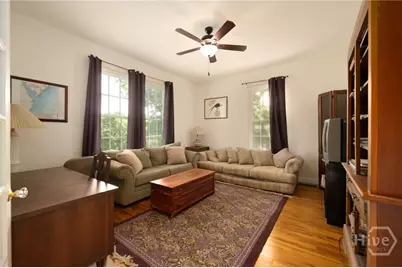357 Little Oak Street, Athens, GA 30601 - Photo 8
