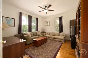 357 Little Oak St, Athens, GA 30601 - Photo 8