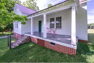 357 Little Oak Street, Athens, GA 30601 - Photo 2