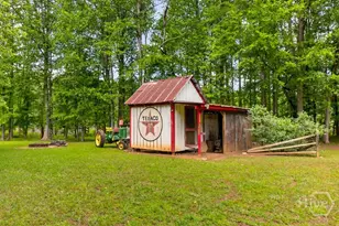 301 Summit Heights Dr, Nicholson, GA 30565 - Photo 44