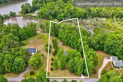 301 Summit Heights Dr., Nicholson, GA 30565 - Photo 2