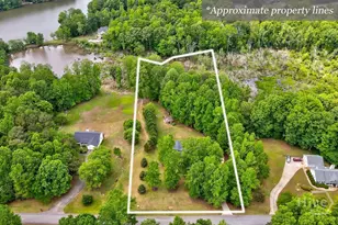 301 Summit Heights Dr, Nicholson, GA 30565 - Photo 2