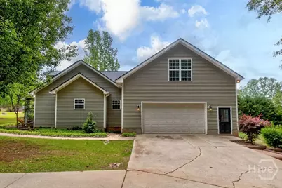301 Summit Heights Dr., Nicholson, GA 30565 - Photo 40