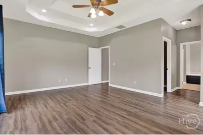 301 Summit Heights Dr., Nicholson, GA 30565 - Photo 24