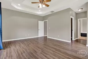 301 Summit Heights Dr, Nicholson, GA 30565 - Photo 24
