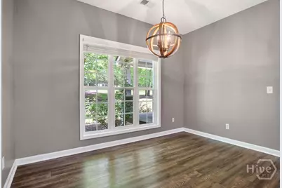 301 Summit Heights Dr., Nicholson, GA 30565 - Photo 6