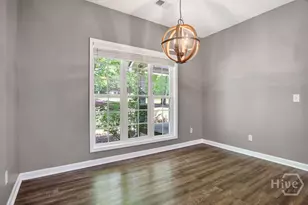 301 Summit Heights Dr, Nicholson, GA 30565 - Photo 6