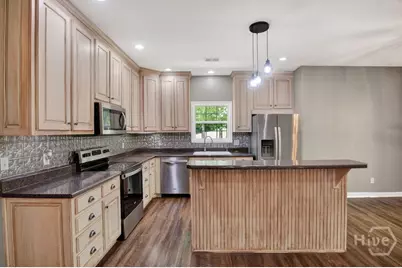 301 Summit Heights Dr., Nicholson, GA 30565 - Photo 16