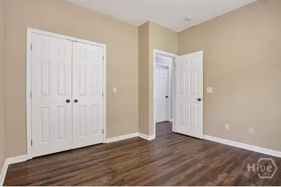 301 Summit Heights Dr., Nicholson, GA 30565 - Photo 30