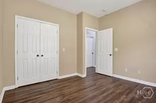 301 Summit Heights Dr, Nicholson, GA 30565 - Photo 30