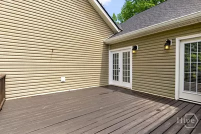 301 Summit Heights Dr., Nicholson, GA 30565 - Photo 42
