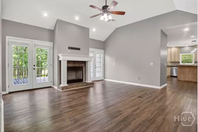 301 Summit Heights Dr., Nicholson, GA 30565 - Photo 4