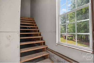 301 Summit Heights Dr., Nicholson, GA 30565 - Photo 34
