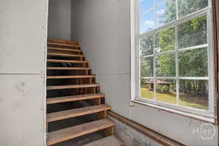 301 Summit Heights Dr, Nicholson, GA 30565 - Photo 34