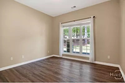 301 Summit Heights Dr., Nicholson, GA 30565 - Photo 28