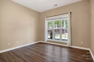 301 Summit Heights Dr, Nicholson, GA 30565 - Photo 28
