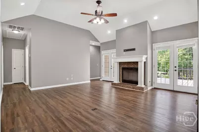 301 Summit Heights Dr., Nicholson, GA 30565 - Photo 14