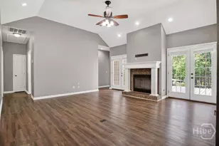 301 Summit Heights Dr, Nicholson, GA 30565 - Photo 14