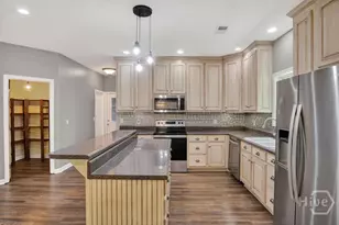 301 Summit Heights Dr, Nicholson, GA 30565 - Photo 18