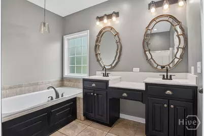 301 Summit Heights Dr., Nicholson, GA 30565 - Photo 8