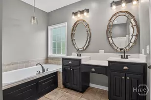 301 Summit Heights Dr, Nicholson, GA 30565 - Photo 8