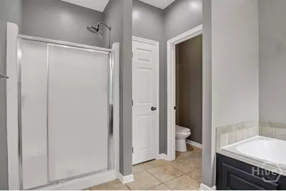 301 Summit Heights Dr., Nicholson, GA 30565 - Photo 26