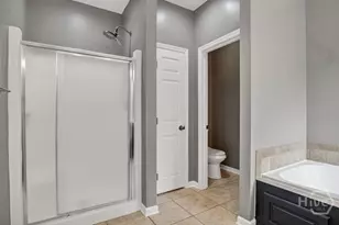 301 Summit Heights Dr, Nicholson, GA 30565 - Photo 26