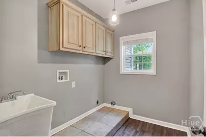 301 Summit Heights Dr., Nicholson, GA 30565 - Photo 22