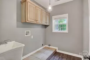 301 Summit Heights Dr, Nicholson, GA 30565 - Photo 22