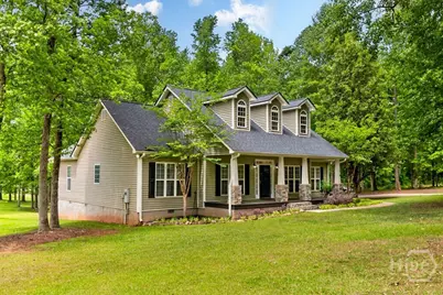 301 Summit Heights Dr., Nicholson, GA 30565 - Photo 10