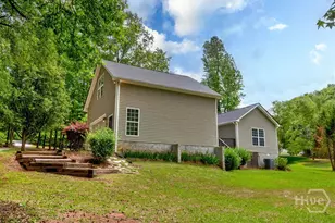 301 Summit Heights Dr, Nicholson, GA 30565 - Photo 38