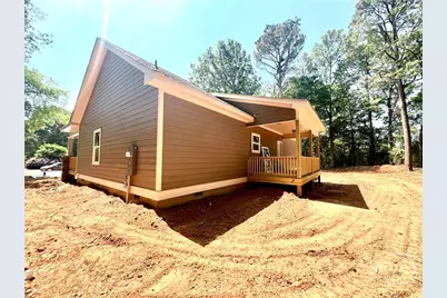 364 Live Oak Lane, Comer, GA 30629 - Photo 10