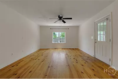 285 N Rocksprings Street, Athens, GA 30606 - Photo 16