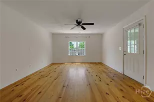 285 N Rocksprings St, Athens, GA 30606 - Photo 16