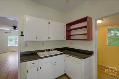 285 N Rocksprings Street, Athens, GA 30606 - Photo 20