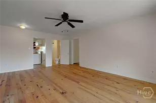 285 N Rocksprings St, Athens, GA 30606 - Photo 14